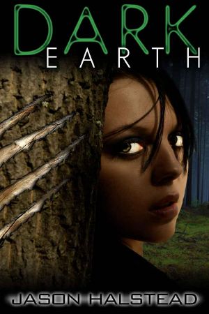 [Dark Earth Series 01] • Dark Earth - 01 - Dark Earth
